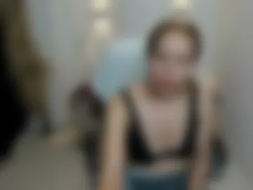 karlye_hot photo 5