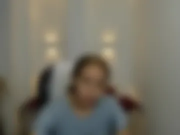 karlye_hot photo 3