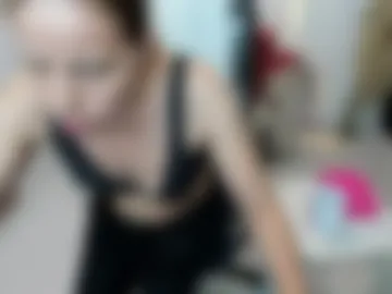 karlye_hot photo 5