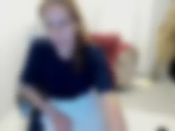 karlye_hot photo 4