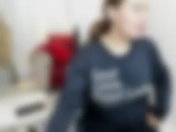 karlye_hot webcam preview