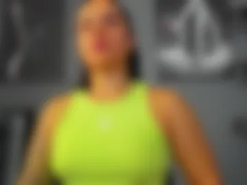 karlyjons_ webcam preview