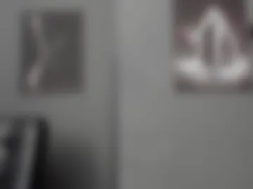 karlyjons_ webcam preview
