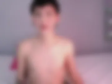 karma_rich photo 2