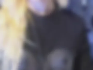 karmaarms webcam preview