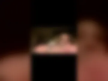 karmab69 live webcam preview