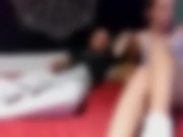 karmabellz live webcam preview
