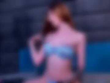 karmafoxx photo 5