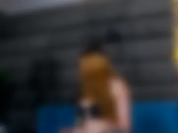 karmafoxx photo 8