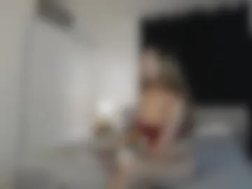 karmafoxx webcam preview