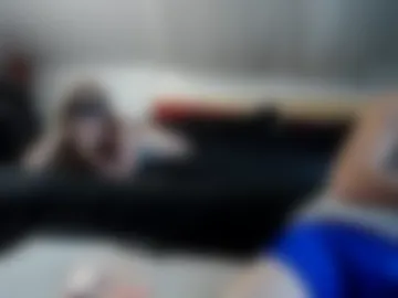 karmaroused webcam preview