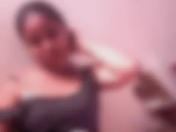 karmellah live webcam preview