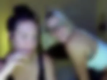 karmen_k webcam preview