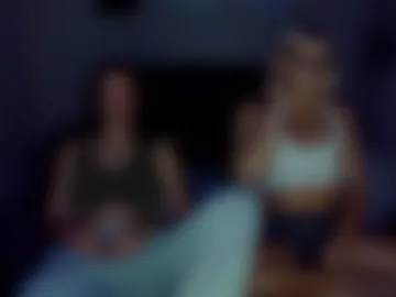 karmen_k webcam preview