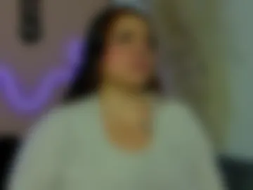 karo_linee webcam preview