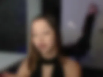 karodu photo 2