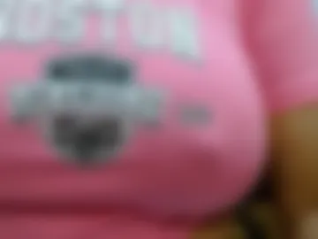 karol0022 live webcam preview