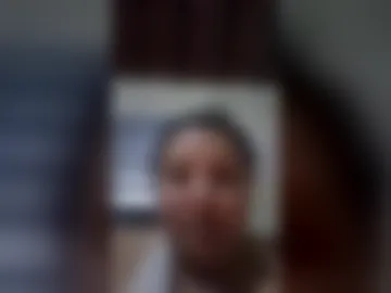 karol103900 webcam preview