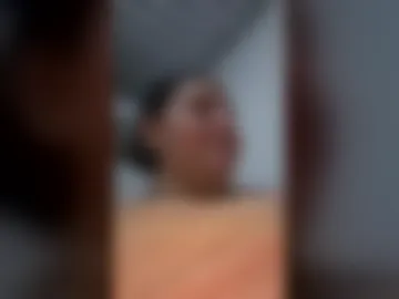 karol103900 webcam preview