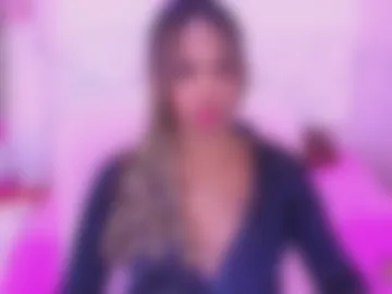 karol_adams_1 photo 5