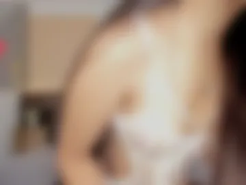 karol_cortes photo 8