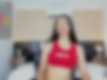 karol_cortes photo 7