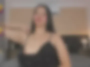 karol_cortes photo 6