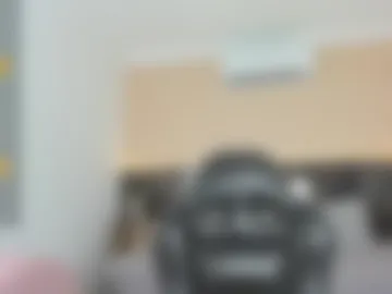 karol_cortes photo 5