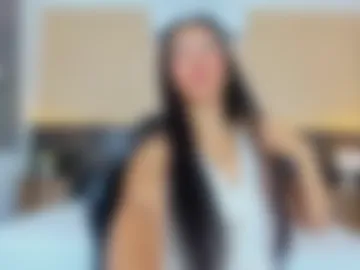 karol_cortes photo 4