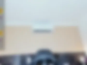 karol_cortes photo 3