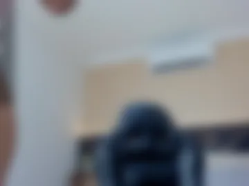 karol_cortes photo 2