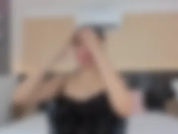 karol_cortes live webcam preview