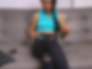 karol_ebony photo 6