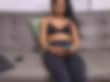 karol_ebony photo 7