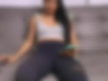 karol_ebony photo 2