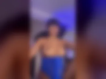 karol_fox01 live webcam preview