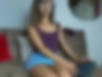 karol_goode webcam preview