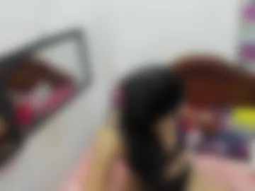 karol_horny webcam preview