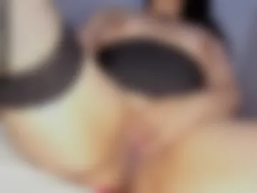 karol_hot_sex photo 9