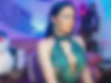 karol_kennedy webcam preview