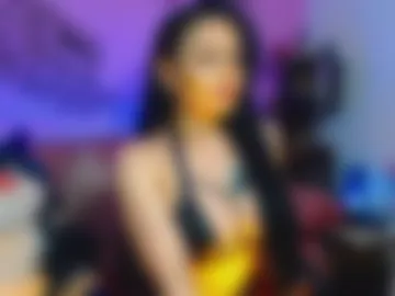 karol_kennedy webcam preview