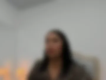 karol_mercier webcam preview