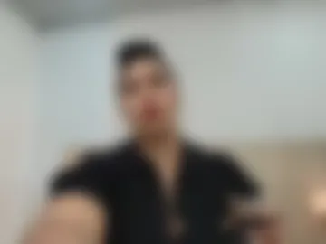 karol_mercier webcam preview