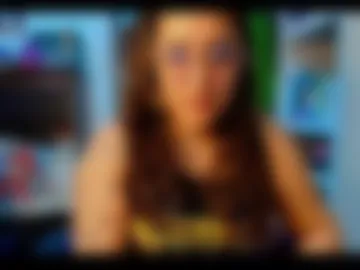 karol_naughty photo 5
