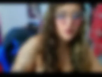 karol_naughty photo 4