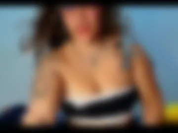 karol_naughty photo 5