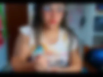 karol_naughty photo 2