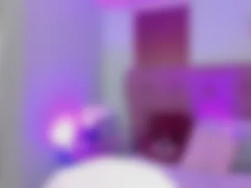 karol_page1 webcam preview