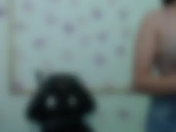 karol_prescot photo 9