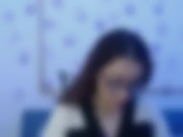 karol_prescot photo 7